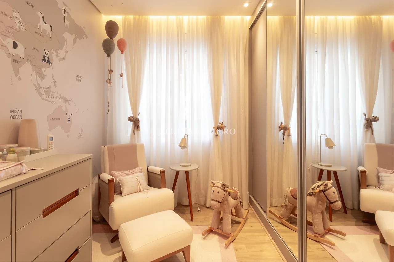 Belíssimo apartamento com ambientes amplos e espaçosos. – AP3716 - _MG_0893