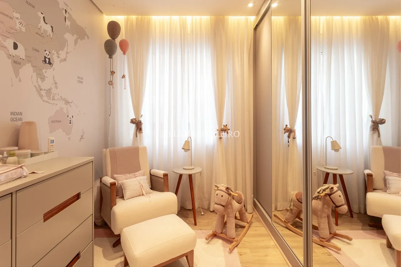 Belíssimo apartamento com ambientes amplos e espaçosos. – AP3716 - _MG_0893