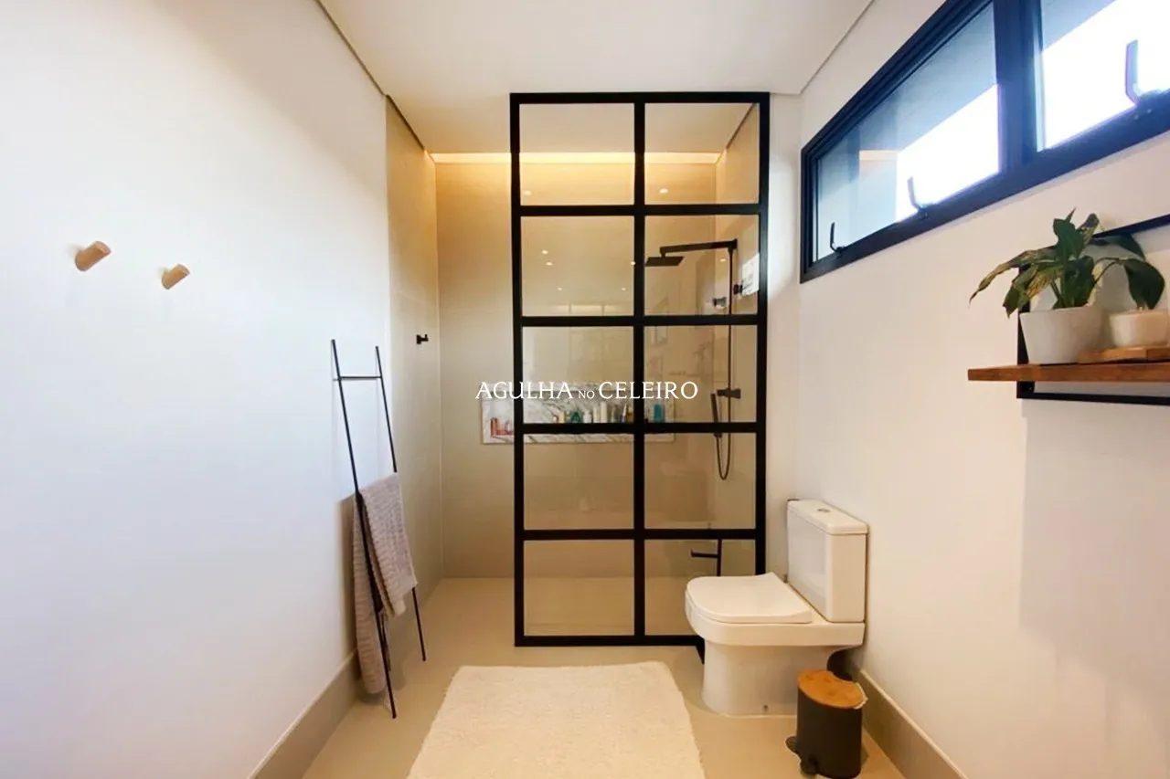 Casa de condomínio espetacular com piscina, rooftop e totalmente mobiliada no Brooklin – CA0780 - casa-de-condominio-espetacular-a-venda-ou-locacao-no-brooklin-ca0780-171698976890