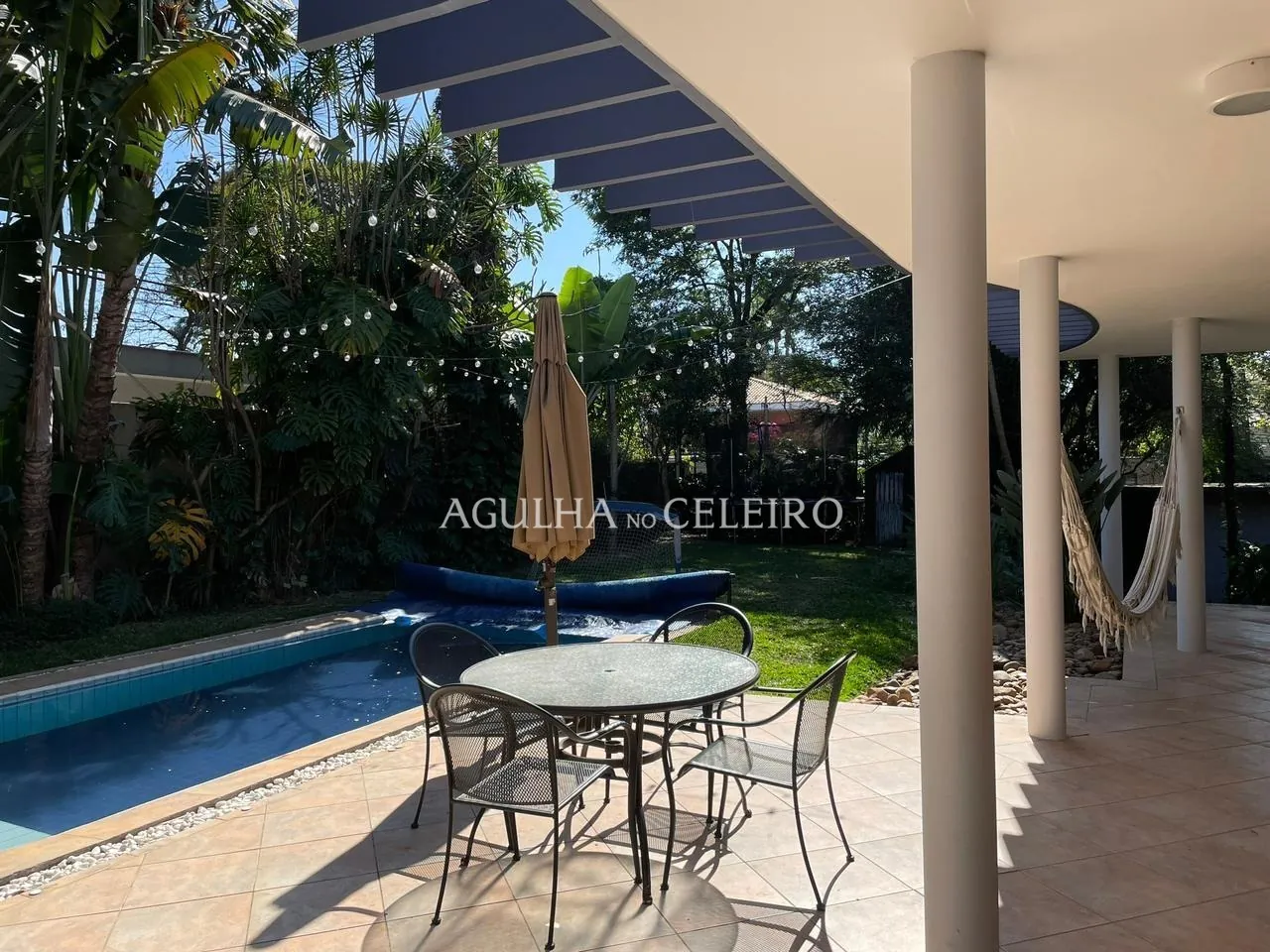 Venda/Alto de Pinheiros: verão o ano inteiro – CA1106 - imovel-24248-27 (2)