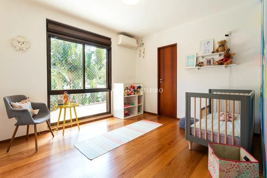 Venda/Alto de Pinheiros: verão o ano inteiro – CA1106