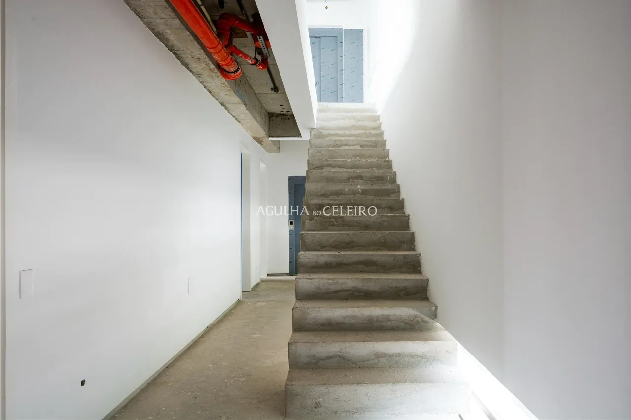 incrivel-casa-de-condominio-para-venda-no-jardim-paulistano-15593-10