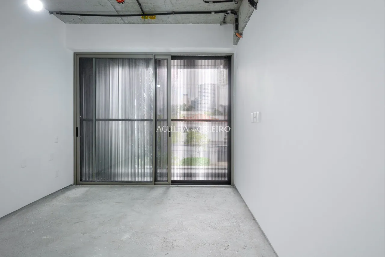 incrivel-casa-de-condominio-para-venda-no-jardim-paulistano-15593-11