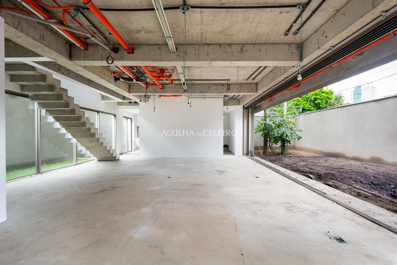incrivel-casa-de-condominio-para-venda-no-jardim-paulistano-15593-1