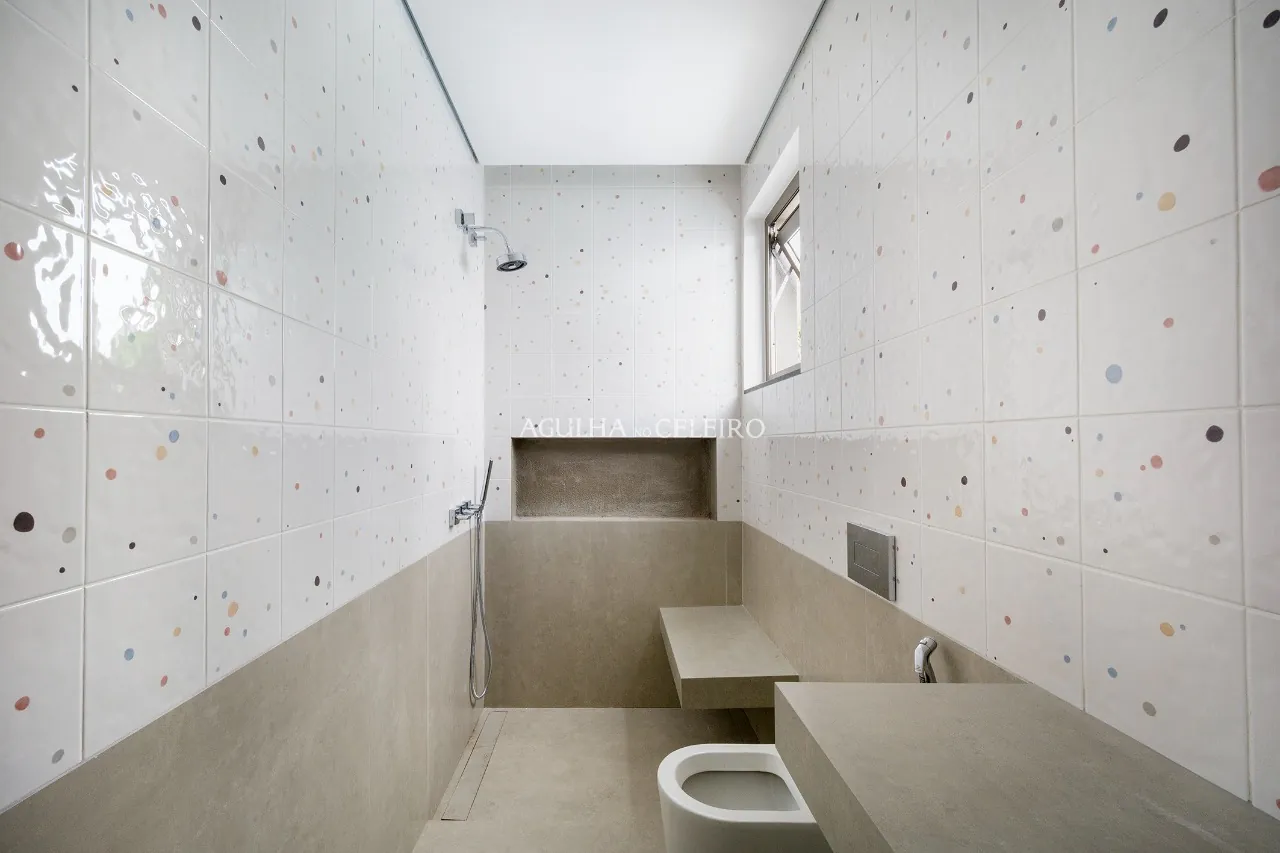 incrivel-casa-de-condominio-para-venda-no-jardim-paulistano-15593-12