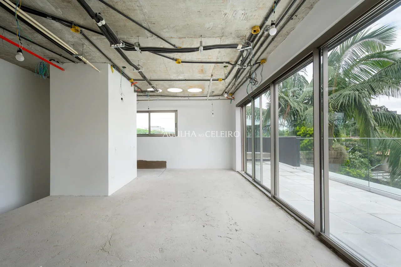 incrivel-casa-de-condominio-para-venda-no-jardim-paulistano-15593-13