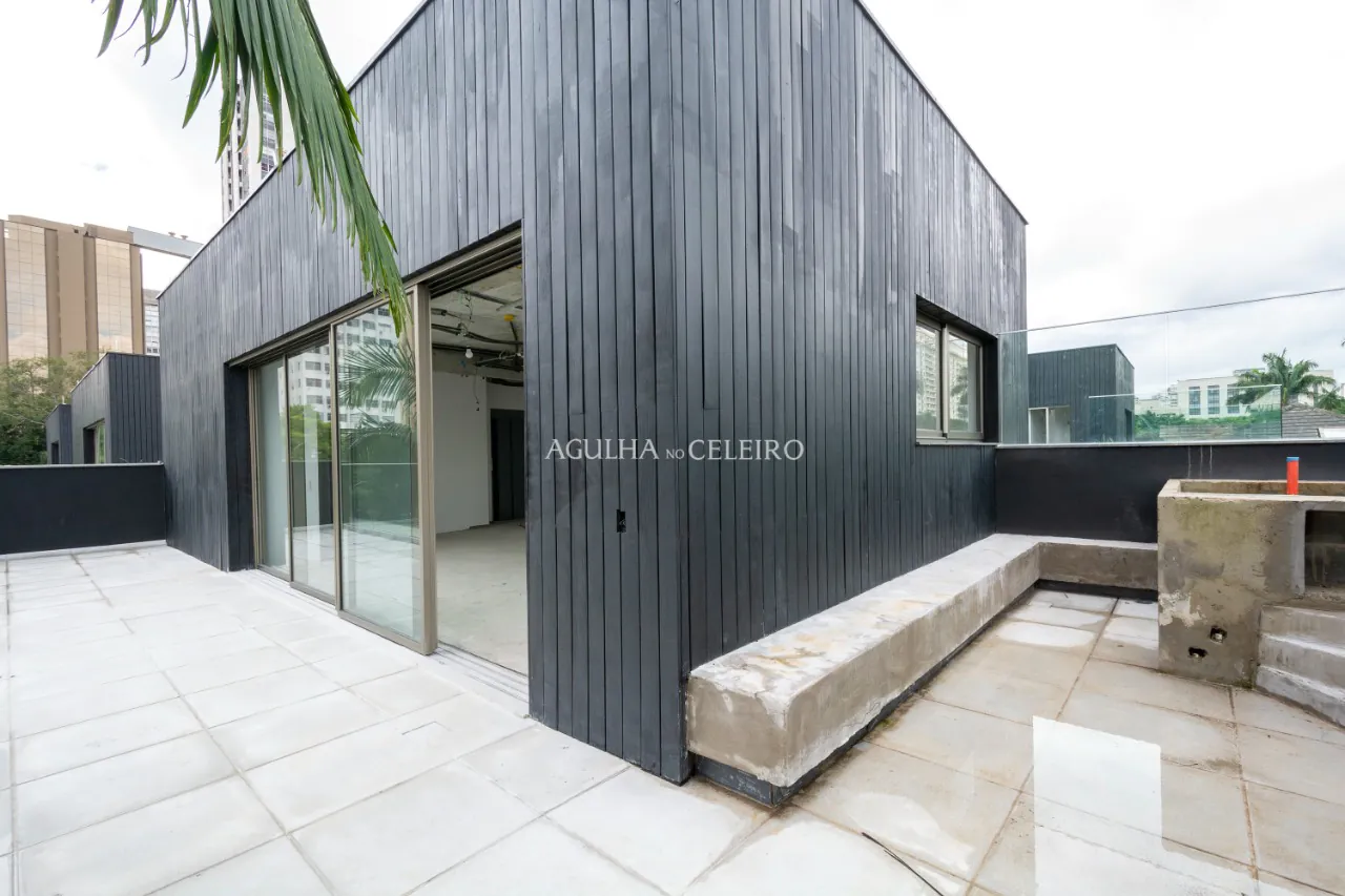 incrivel-casa-de-condominio-para-venda-no-jardim-paulistano-15593-14