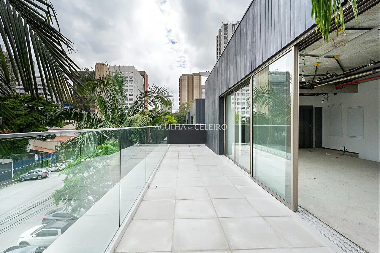 incrivel-casa-de-condominio-para-venda-no-jardim-paulistano-15593-15