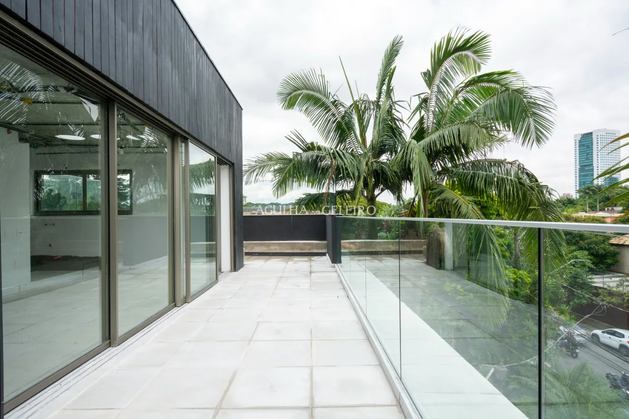 incrivel-casa-de-condominio-para-venda-no-jardim-paulistano-15593-16