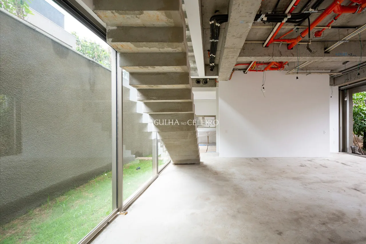 incrivel-casa-de-condominio-para-venda-no-jardim-paulistano-15593-2