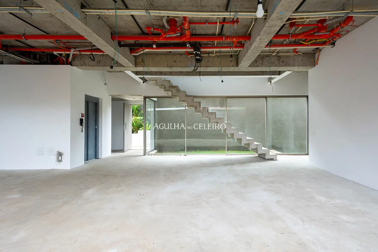 incrivel-casa-de-condominio-para-venda-no-jardim-paulistano-15593-3