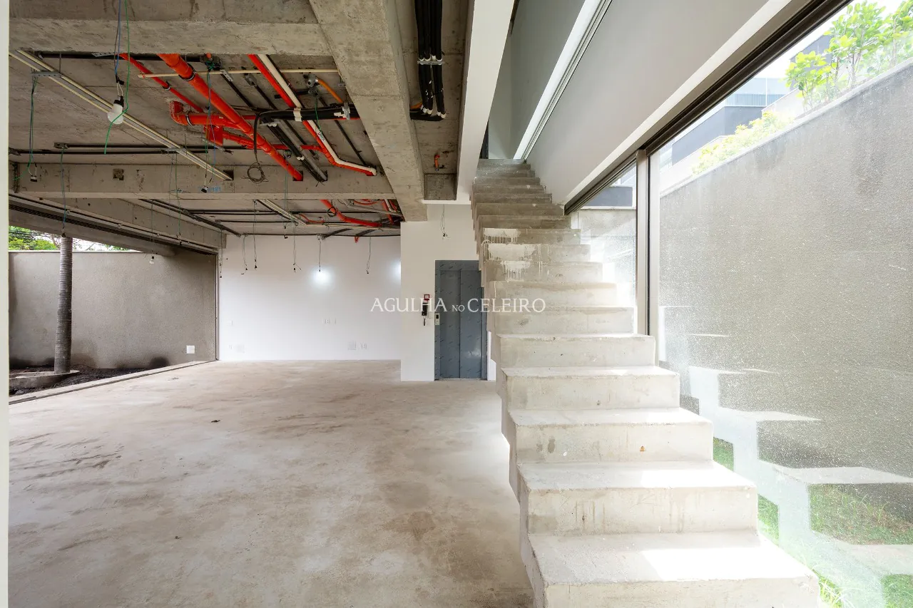 incrivel-casa-de-condominio-para-venda-no-jardim-paulistano-15593-4