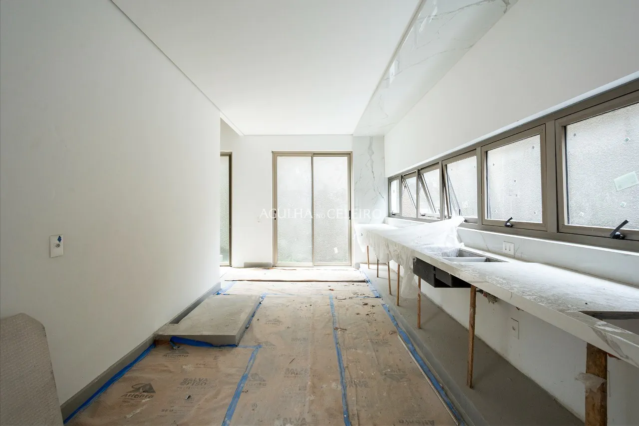 incrivel-casa-de-condominio-para-venda-no-jardim-paulistano-15593-5