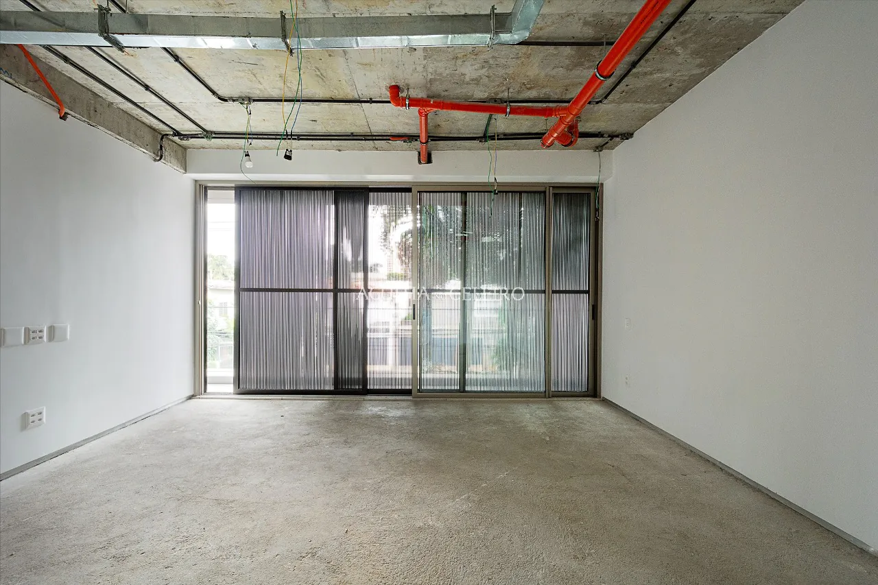 incrivel-casa-de-condominio-para-venda-no-jardim-paulistano-15593-6