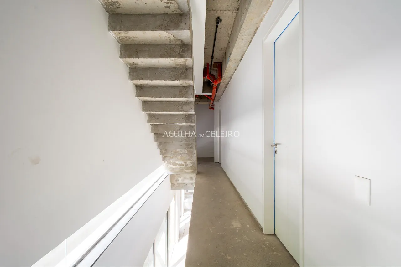 incrivel-casa-de-condominio-para-venda-no-jardim-paulistano-15593-7