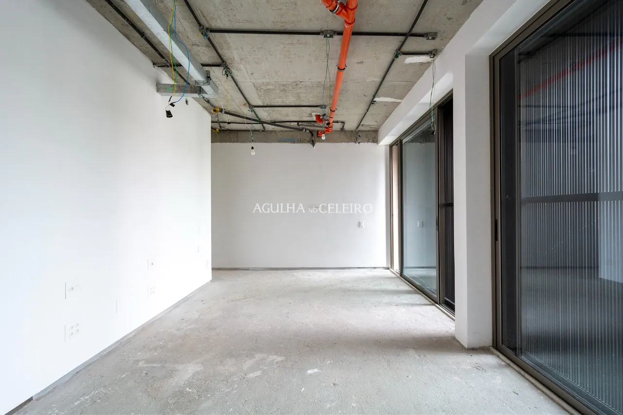 incrivel-casa-de-condominio-para-venda-no-jardim-paulistano-15593-8