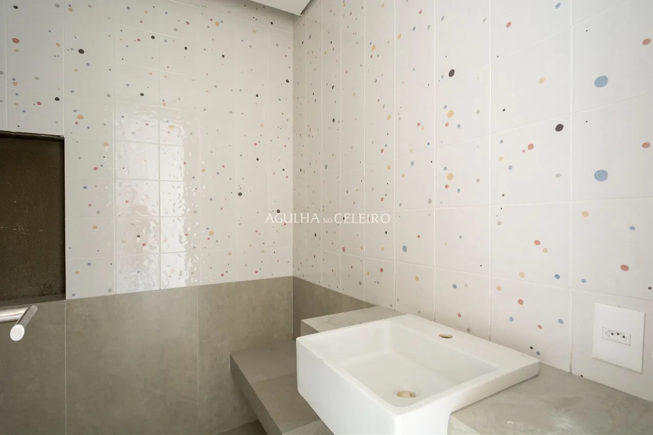 incrivel-casa-de-condominio-para-venda-no-jardim-paulistano-15593-9