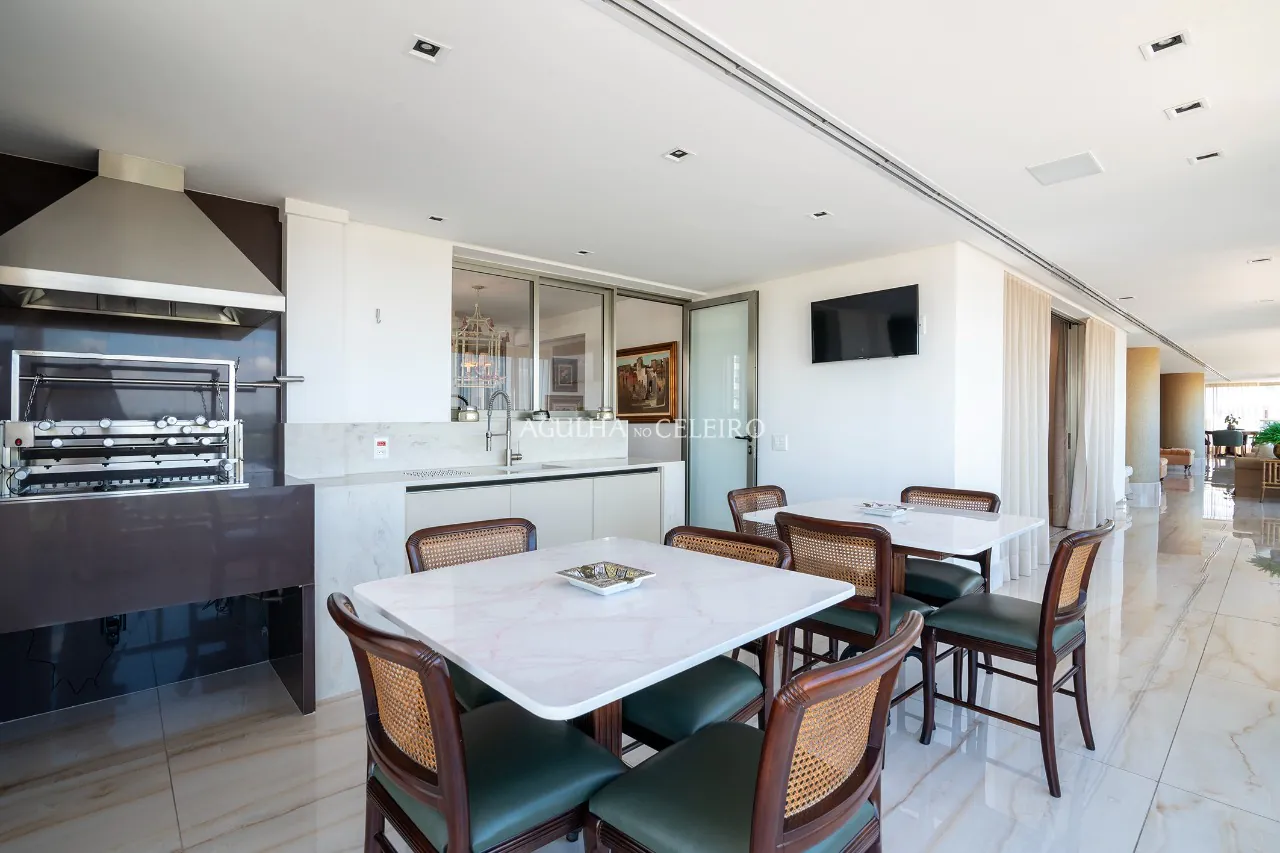 um-achado-verdadeiro-refugio-de-luxo-e-sofisticacao-15805-10