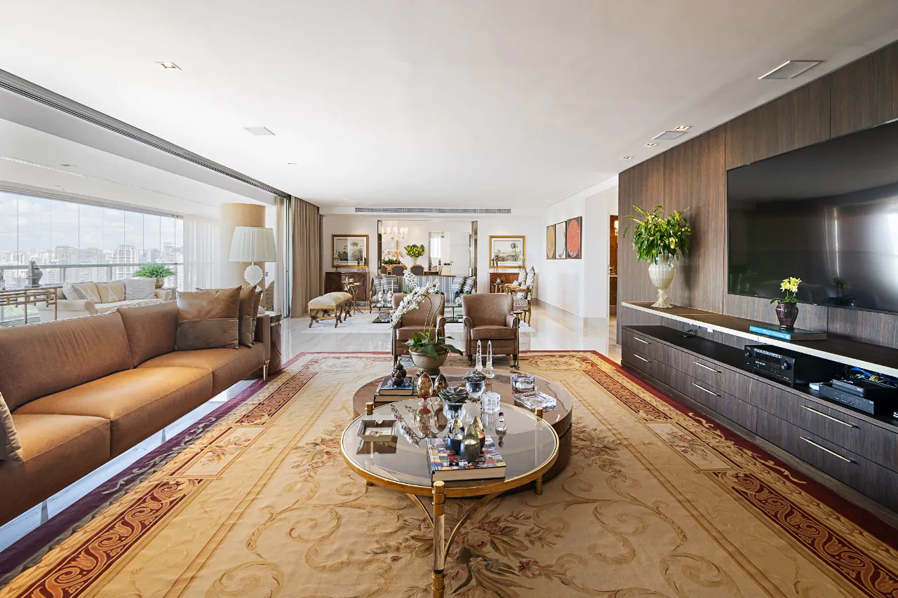 um-achado-verdadeiro-refugio-de-luxo-e-sofisticacao-15805-1