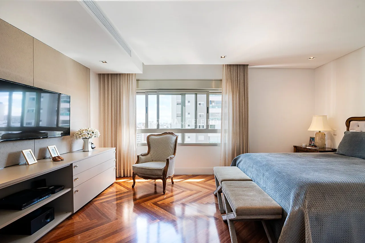 um-achado-verdadeiro-refugio-de-luxo-e-sofisticacao-15805-14