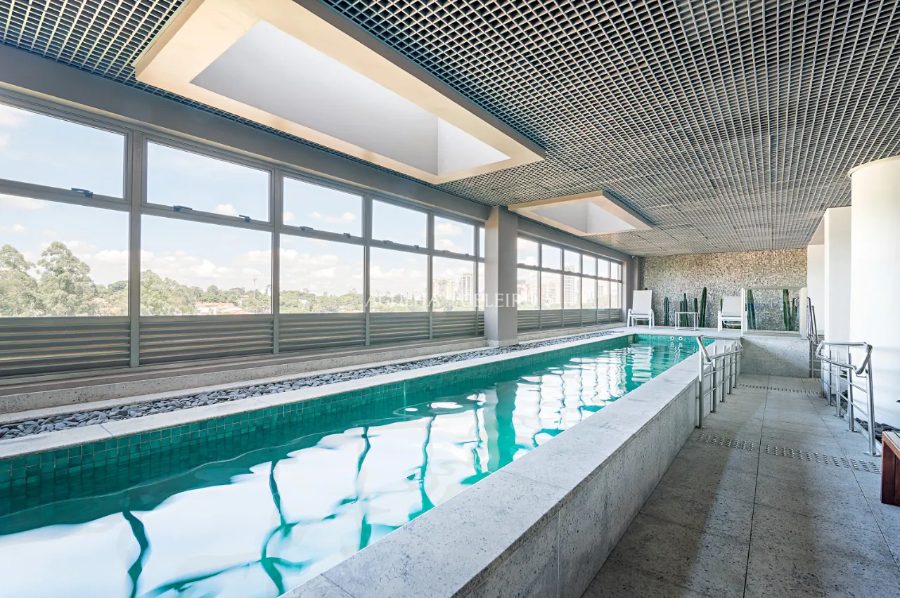 um-achado-verdadeiro-refugio-de-luxo-e-sofisticacao-15805-19