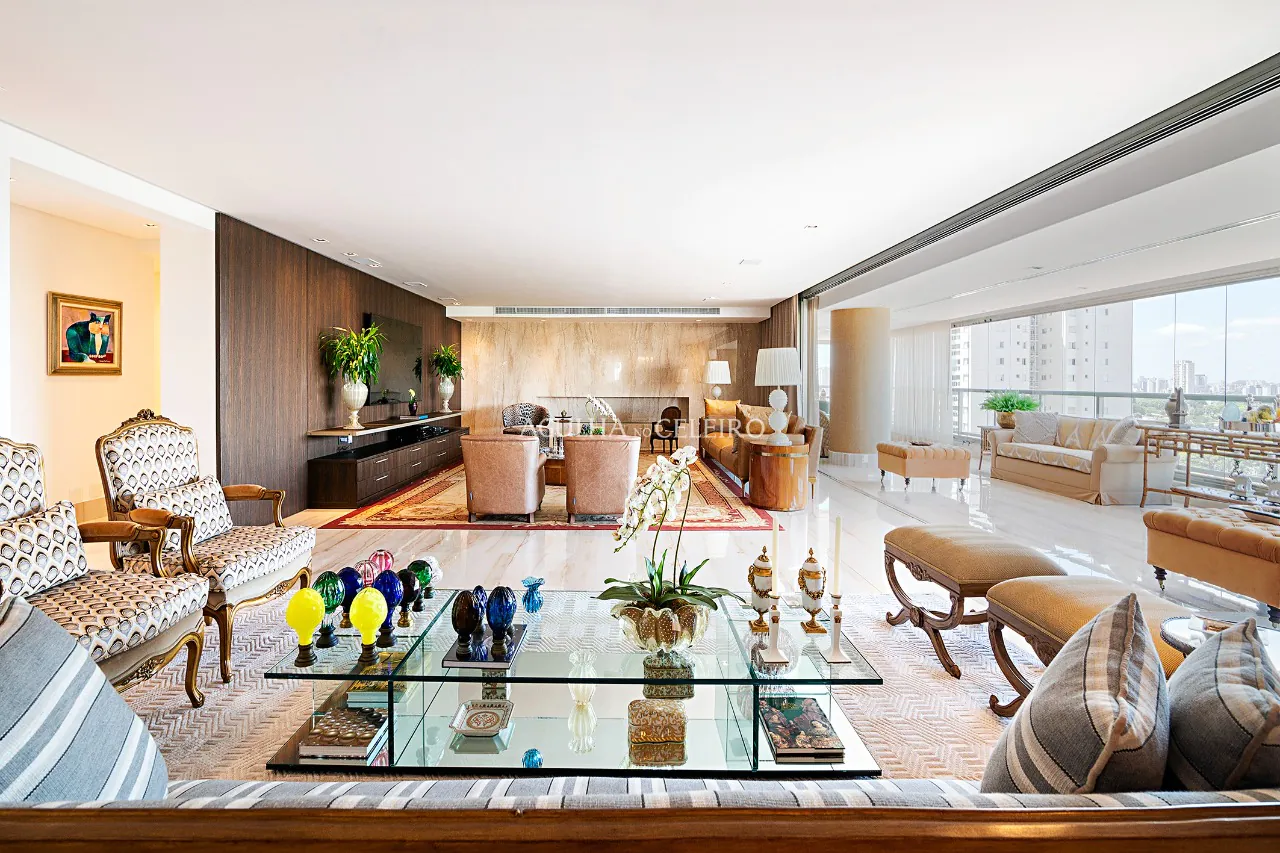 um-achado-verdadeiro-refugio-de-luxo-e-sofisticacao-15805-3