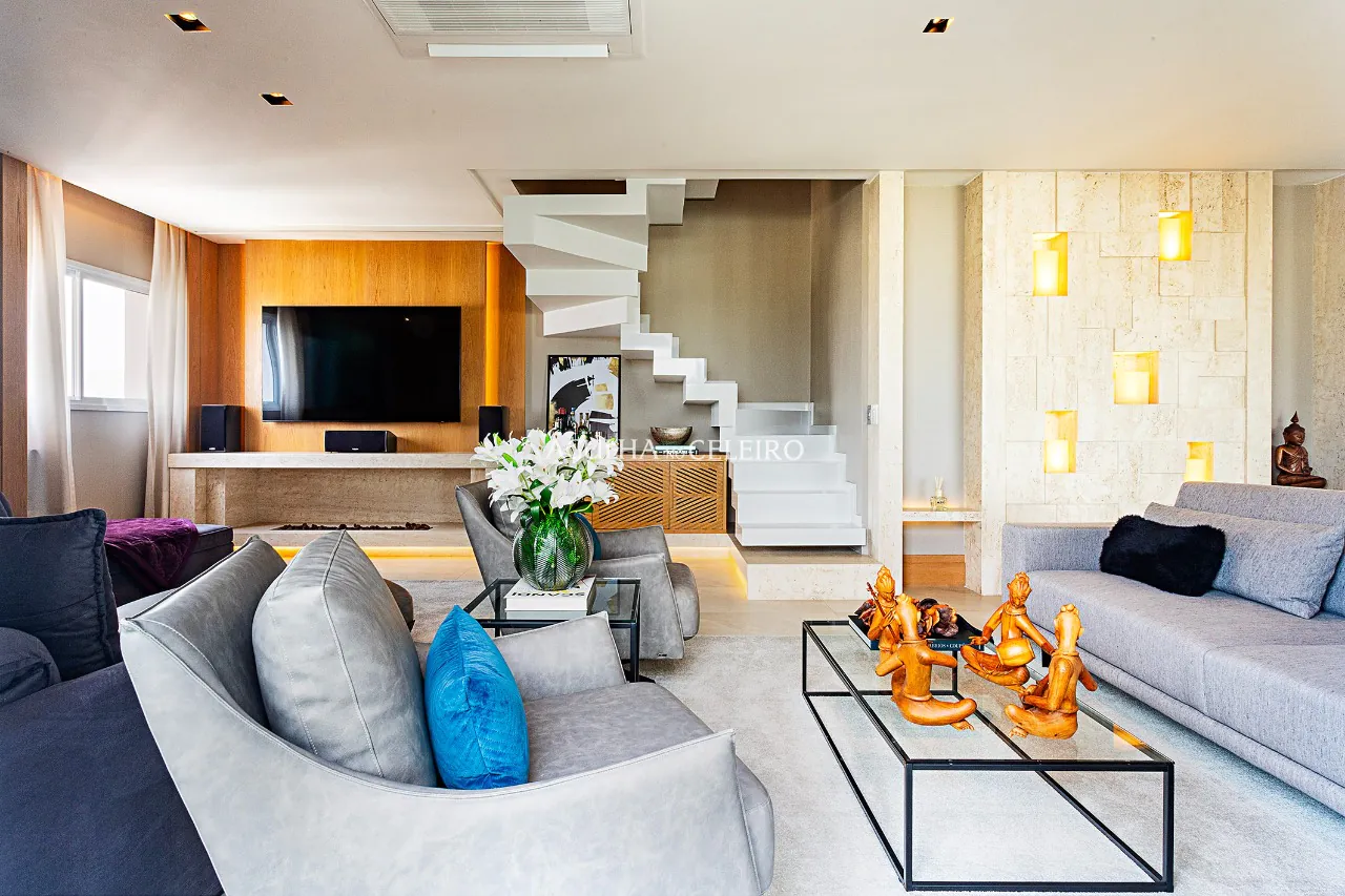 uma-cobertura-espetacular-no-campo-belo-para-venda-com-porteira-fechada-15825-10