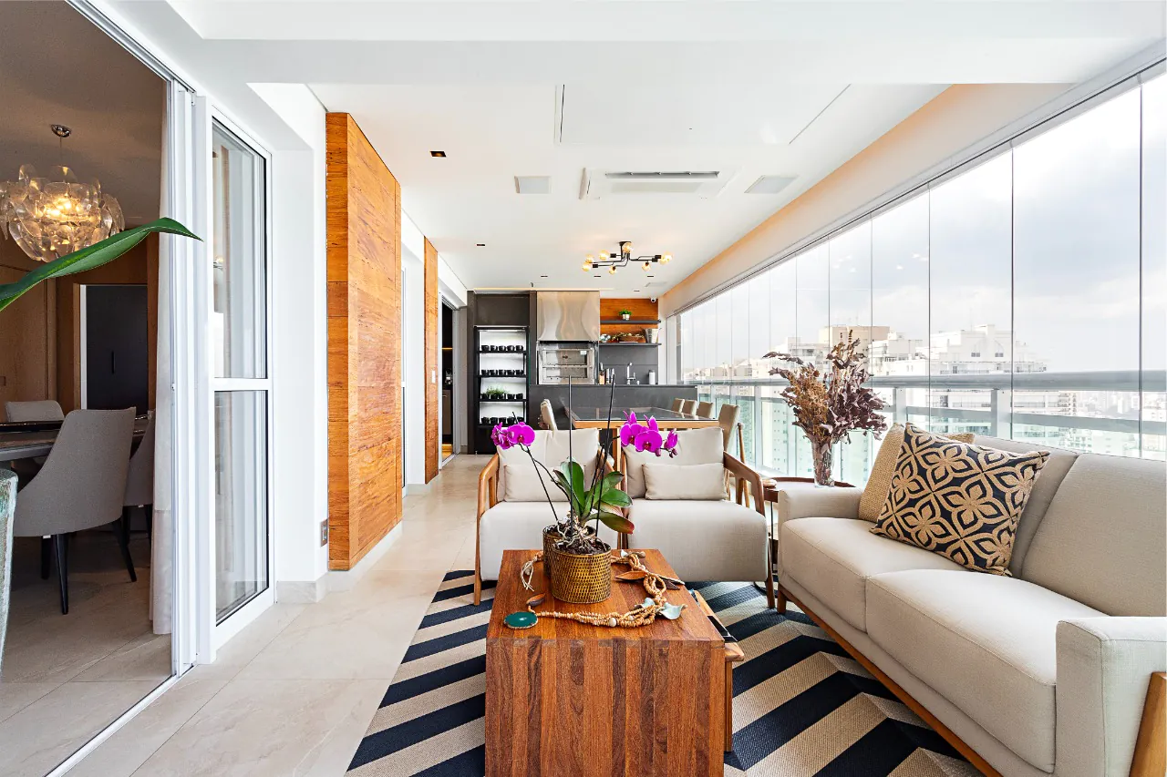 uma-cobertura-espetacular-no-campo-belo-para-venda-com-porteira-fechada-15825-1