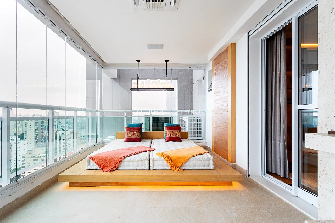 uma-cobertura-espetacular-no-campo-belo-para-venda-com-porteira-fechada-15825-12