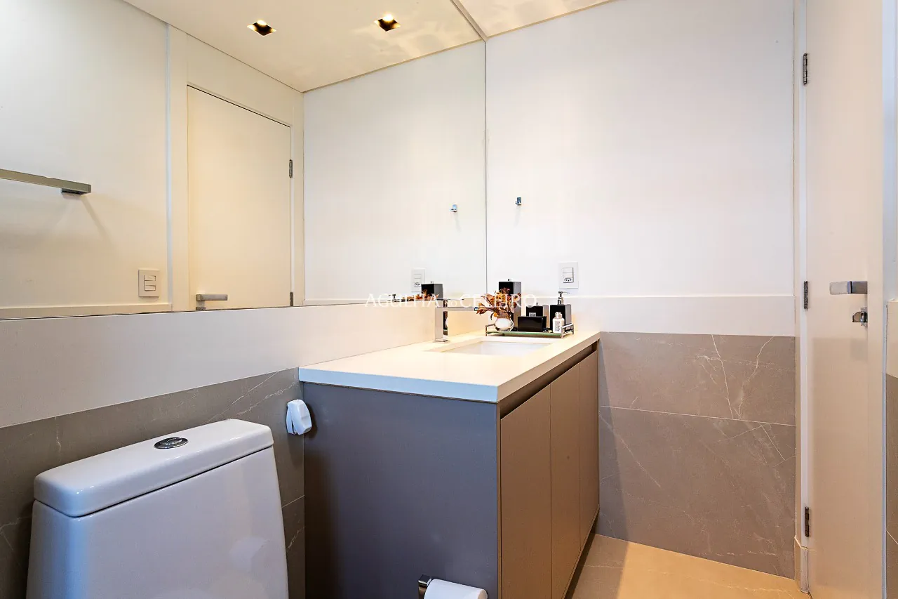 uma-cobertura-espetacular-no-campo-belo-para-venda-com-porteira-fechada-15825-17