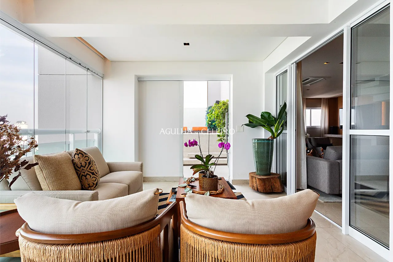 uma-cobertura-espetacular-no-campo-belo-para-venda-com-porteira-fechada-15825-2