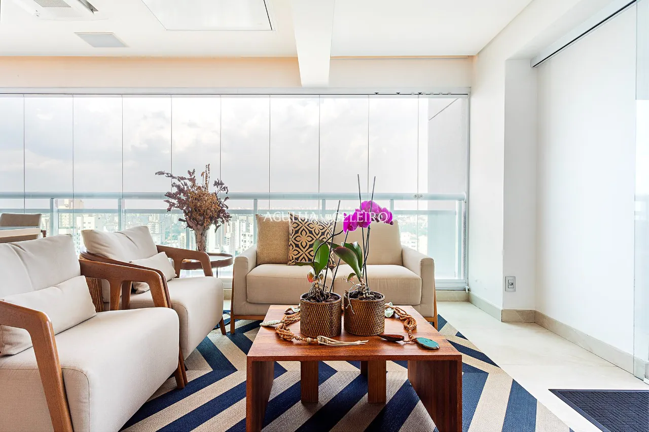 uma-cobertura-espetacular-no-campo-belo-para-venda-com-porteira-fechada-15825-4