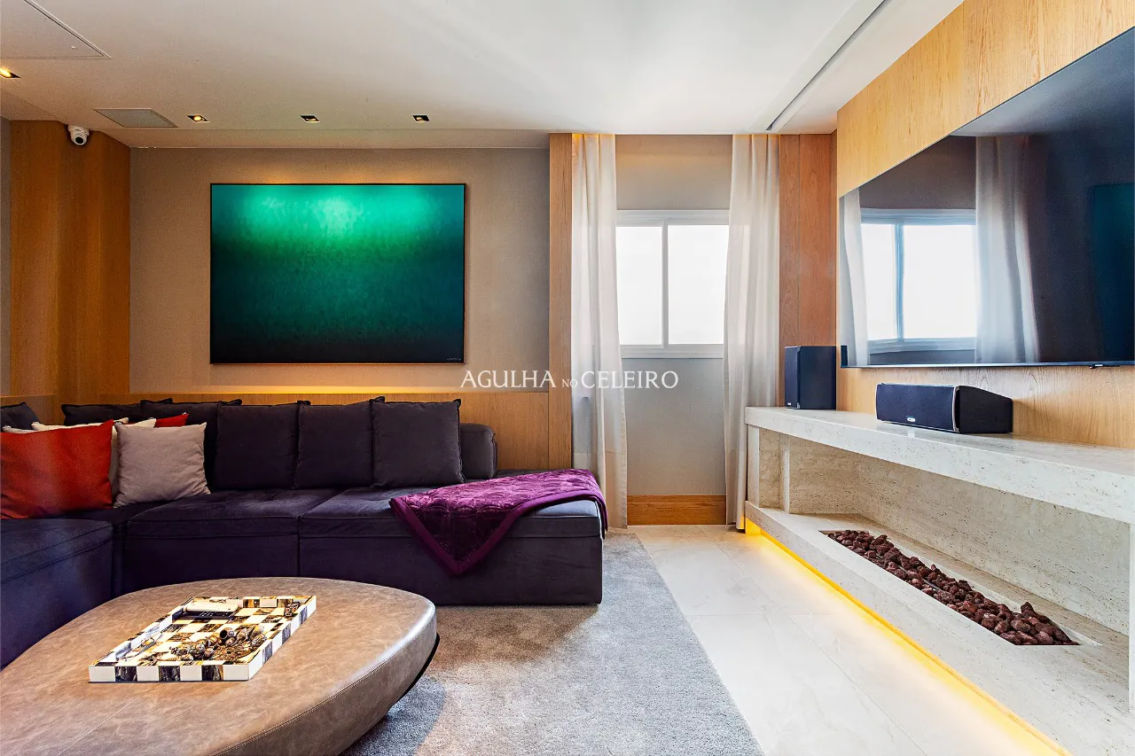 uma-cobertura-espetacular-no-campo-belo-para-venda-com-porteira-fechada-15825-9