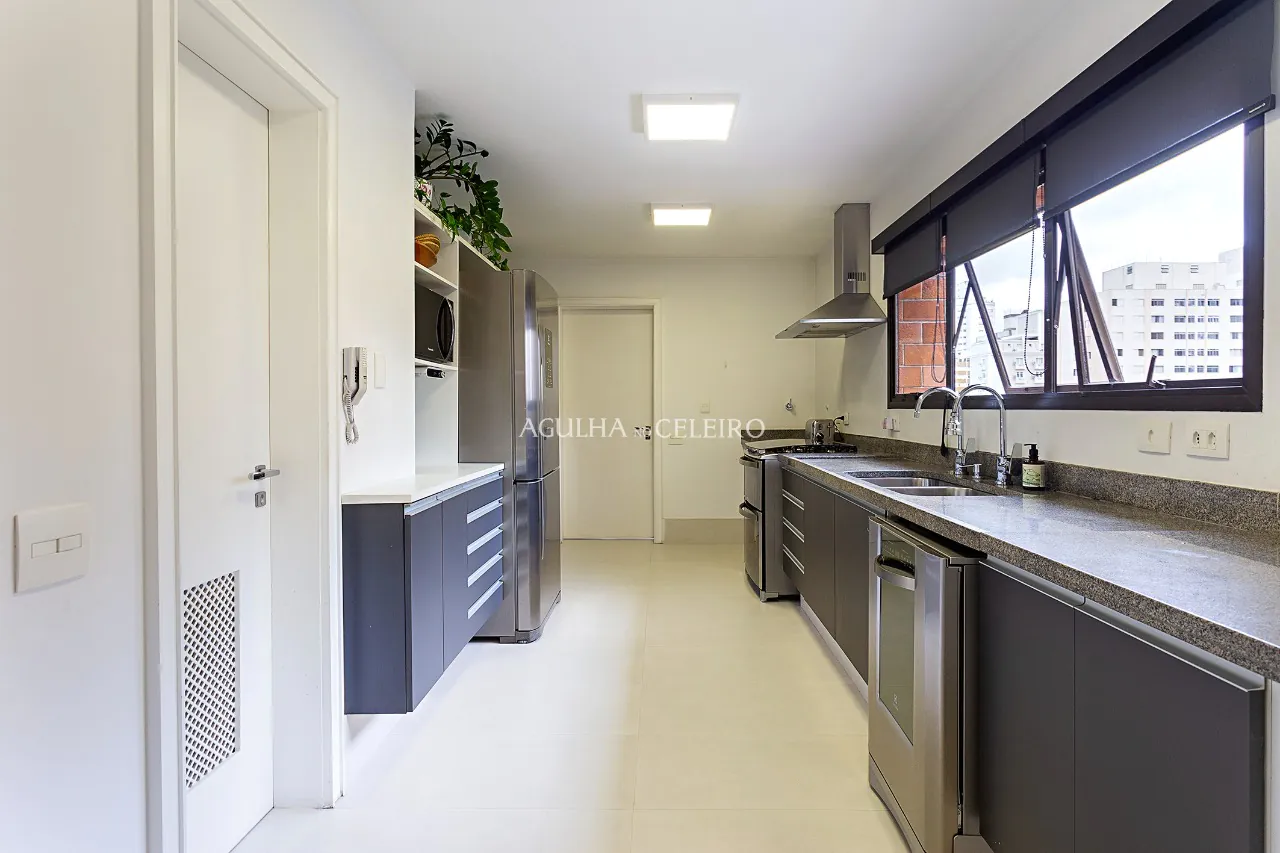 uma-residencia-com-ares-de-casa-na-area-mais-nobre-de-moema-passaros-15897-10