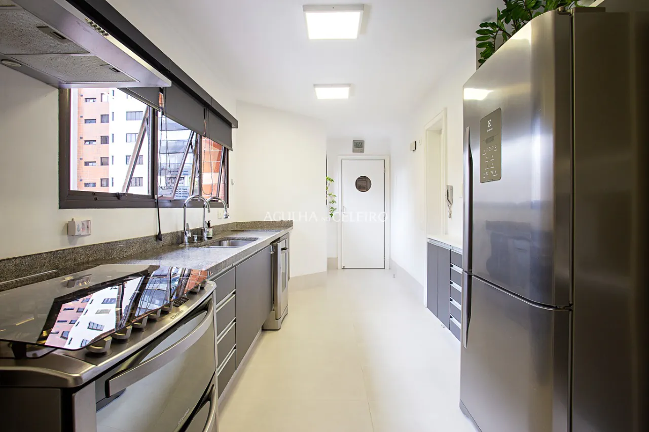 uma-residencia-com-ares-de-casa-na-area-mais-nobre-de-moema-passaros-15897-11