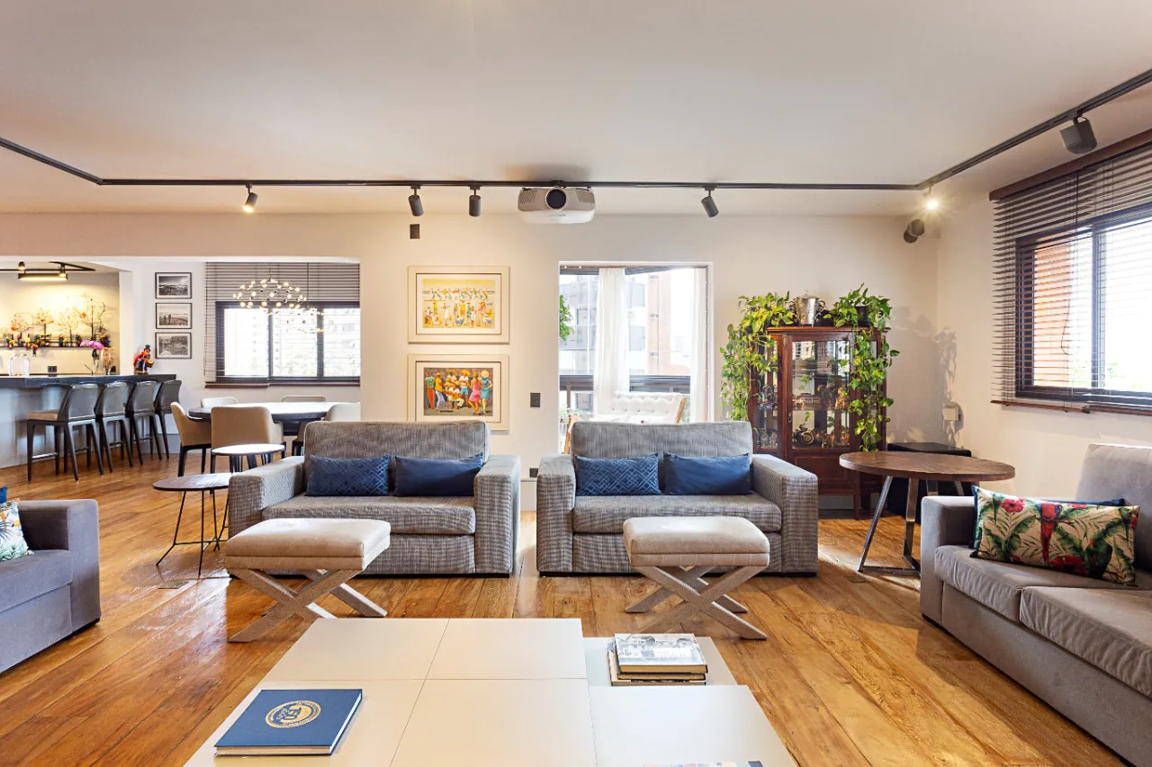 uma-residencia-com-ares-de-casa-na-area-mais-nobre-de-moema-passaros-15897-1