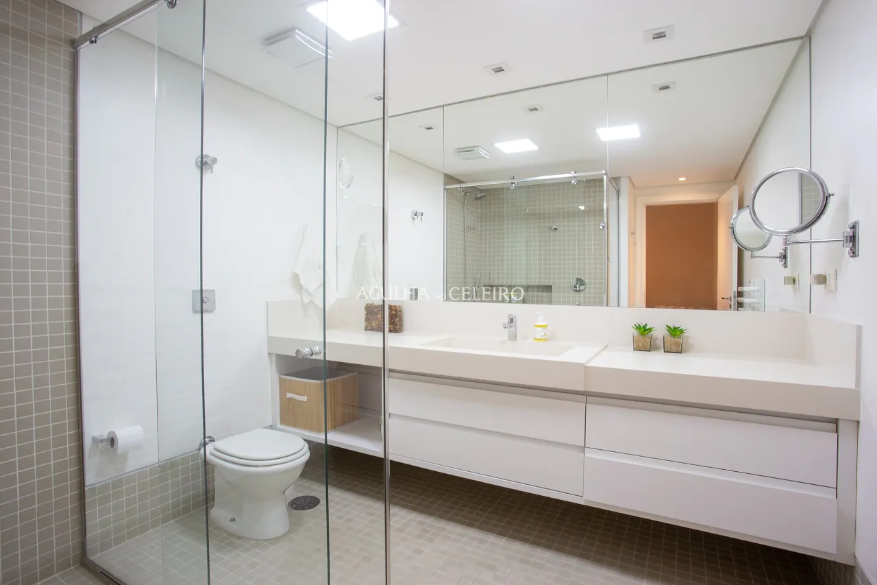 uma-residencia-com-ares-de-casa-na-area-mais-nobre-de-moema-passaros-15897-13