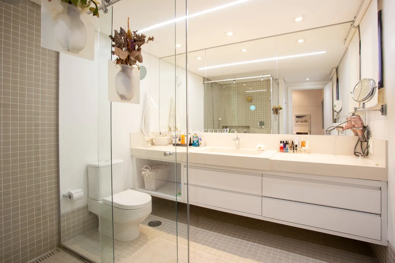 uma-residencia-com-ares-de-casa-na-area-mais-nobre-de-moema-passaros-15897-16