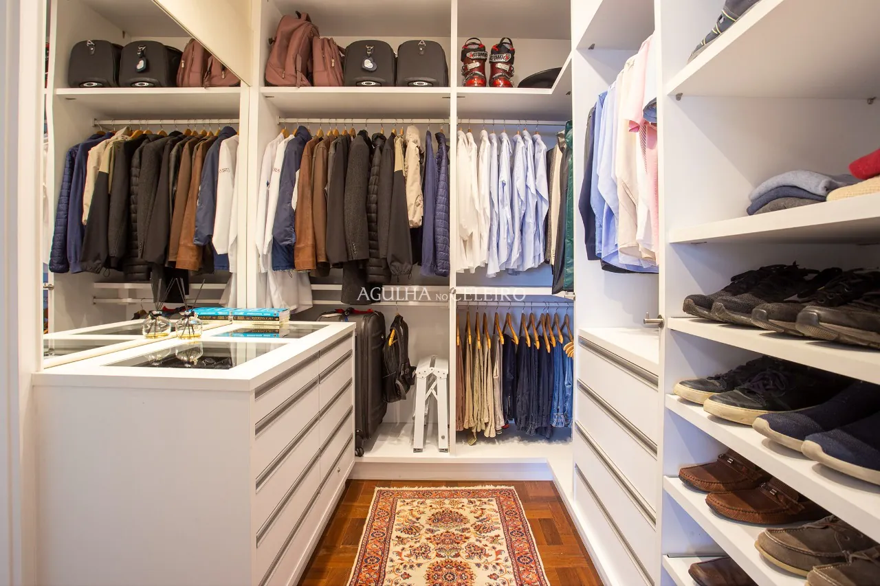 uma-residencia-com-ares-de-casa-na-area-mais-nobre-de-moema-passaros-15897-17