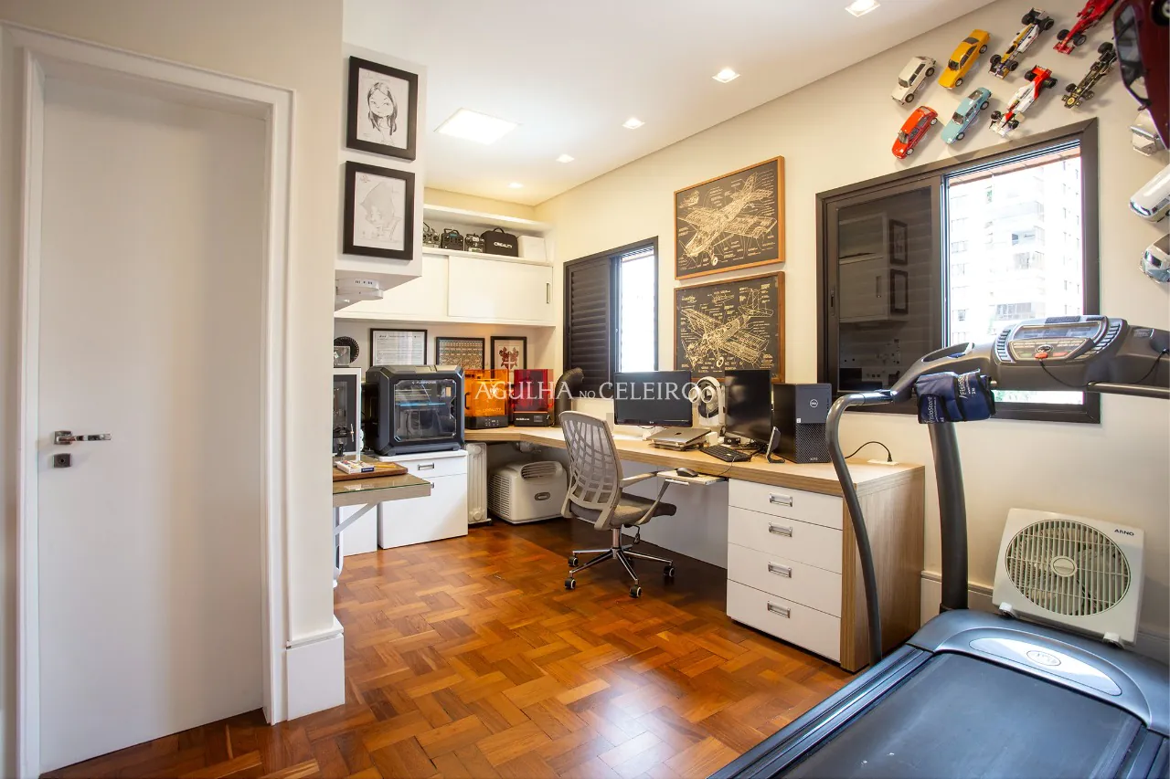 uma-residencia-com-ares-de-casa-na-area-mais-nobre-de-moema-passaros-15897-19