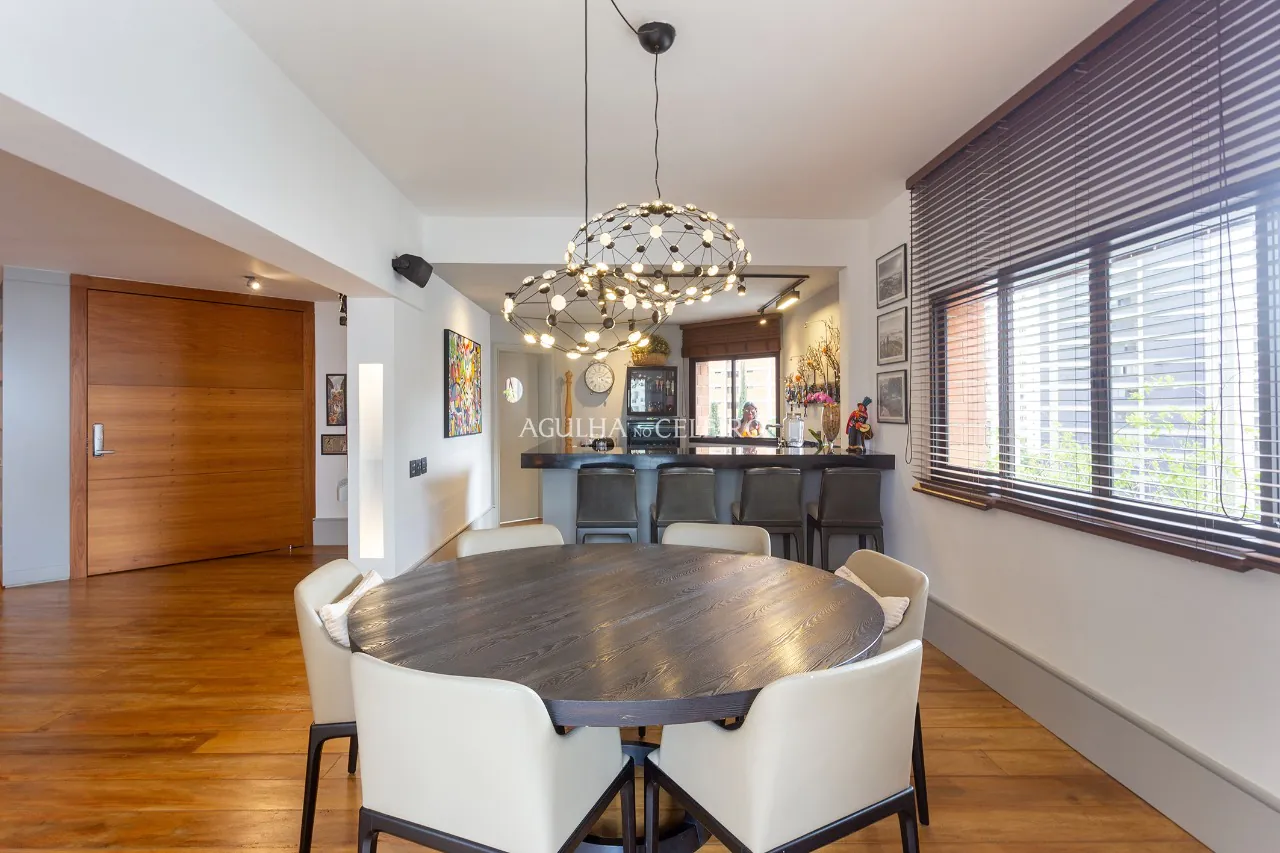 uma-residencia-com-ares-de-casa-na-area-mais-nobre-de-moema-passaros-15897-3