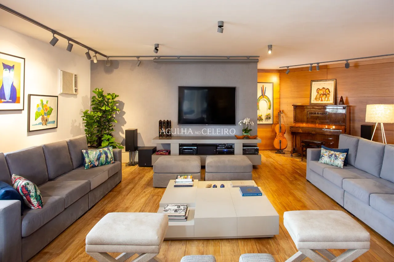 uma-residencia-com-ares-de-casa-na-area-mais-nobre-de-moema-passaros-15897-6