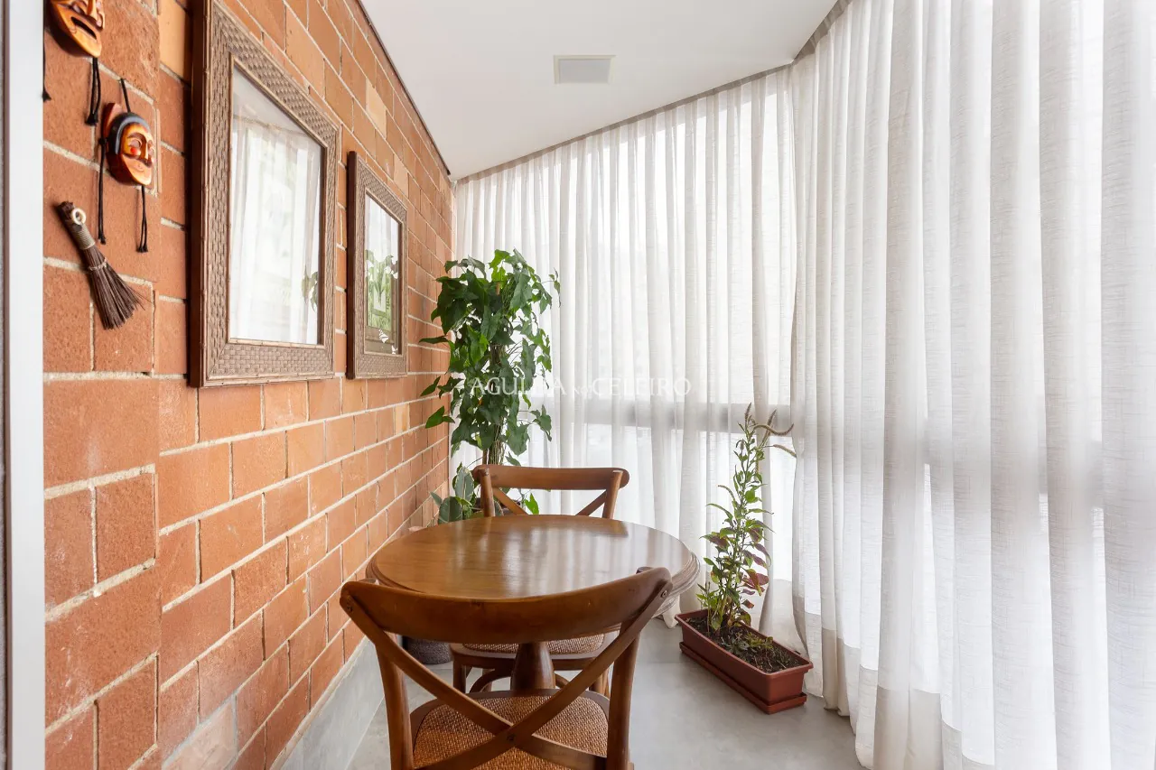 uma-residencia-com-ares-de-casa-na-area-mais-nobre-de-moema-passaros-15897-9