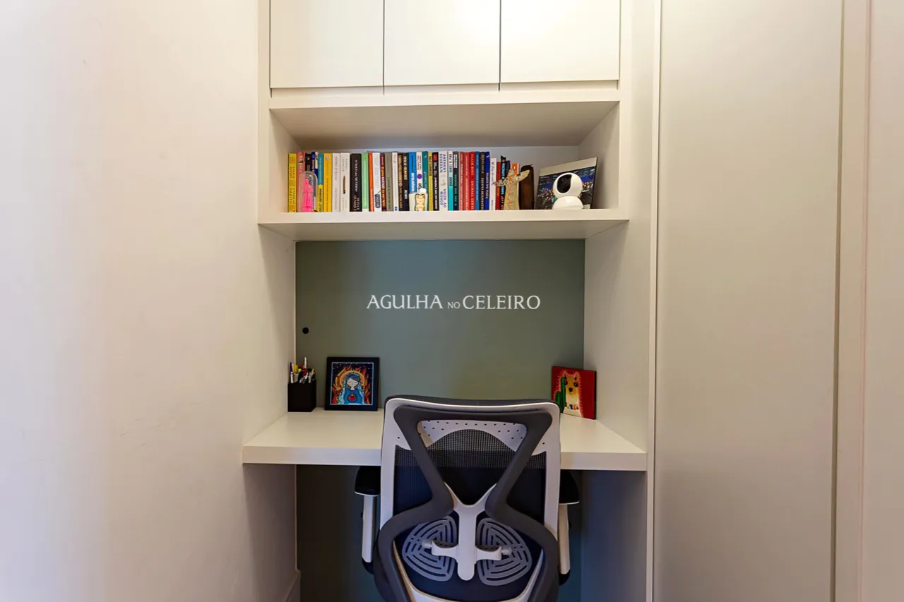 ambientes-integrados-com-varanda-gourmet-16021-10