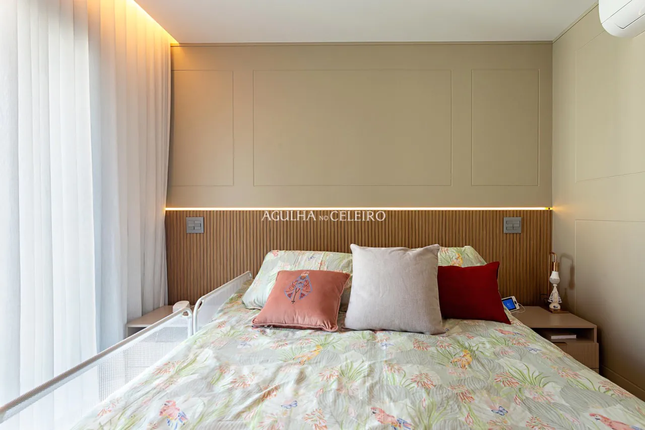 ambientes-integrados-com-varanda-gourmet-16021-11