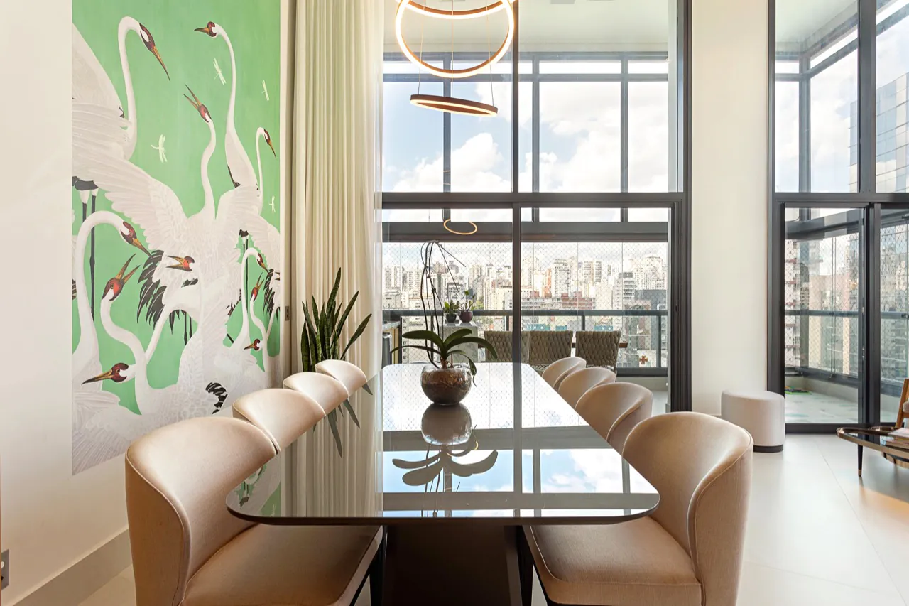 ambientes-integrados-com-varanda-gourmet-16021-1