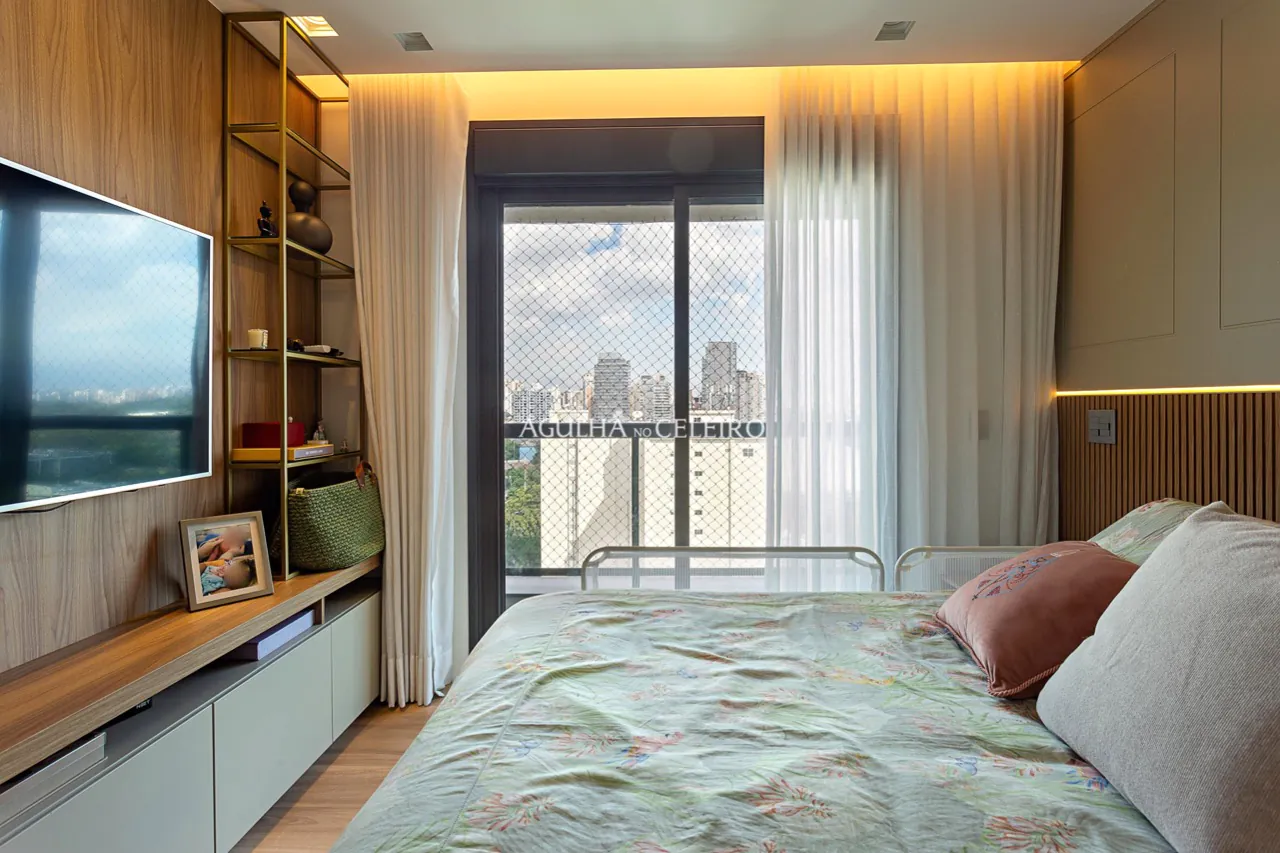 ambientes-integrados-com-varanda-gourmet-16021-12