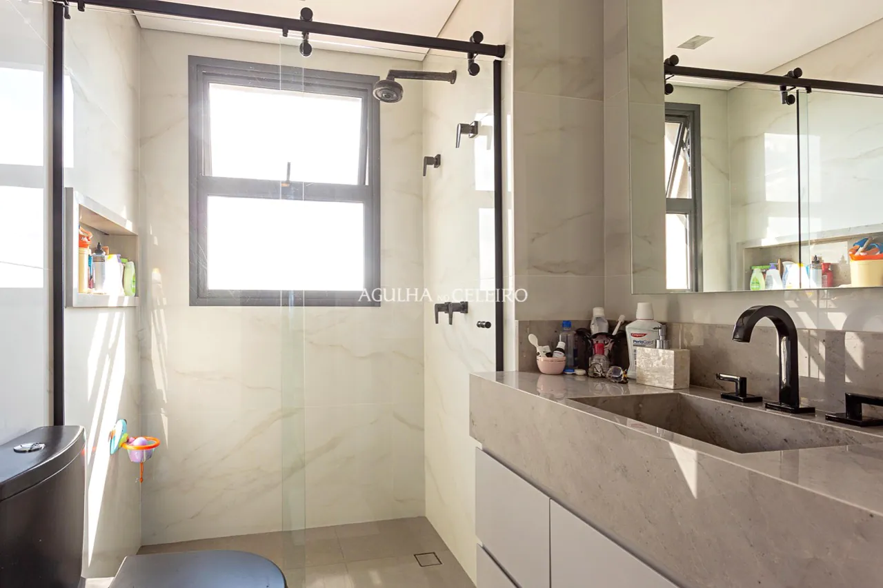 ambientes-integrados-com-varanda-gourmet-16021-14