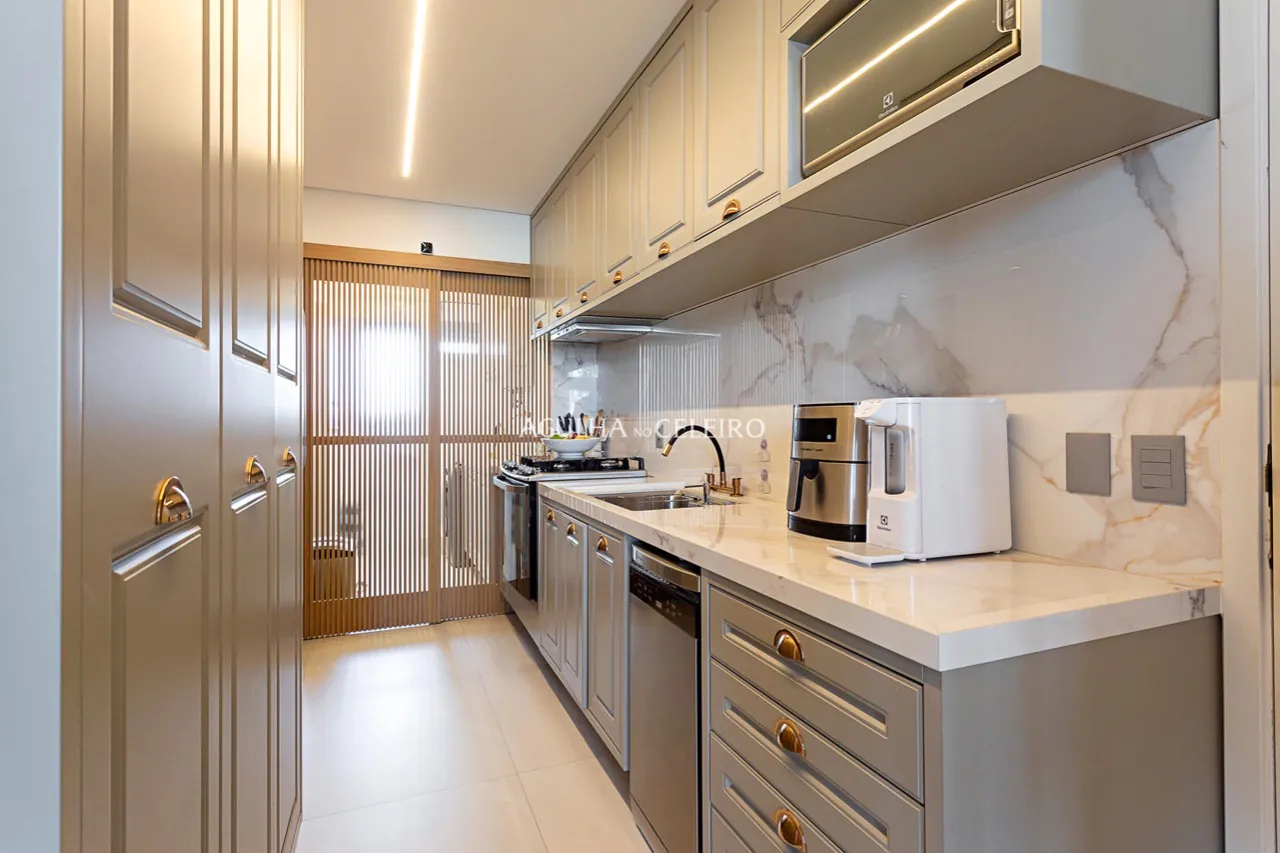 ambientes-integrados-com-varanda-gourmet-16021-15