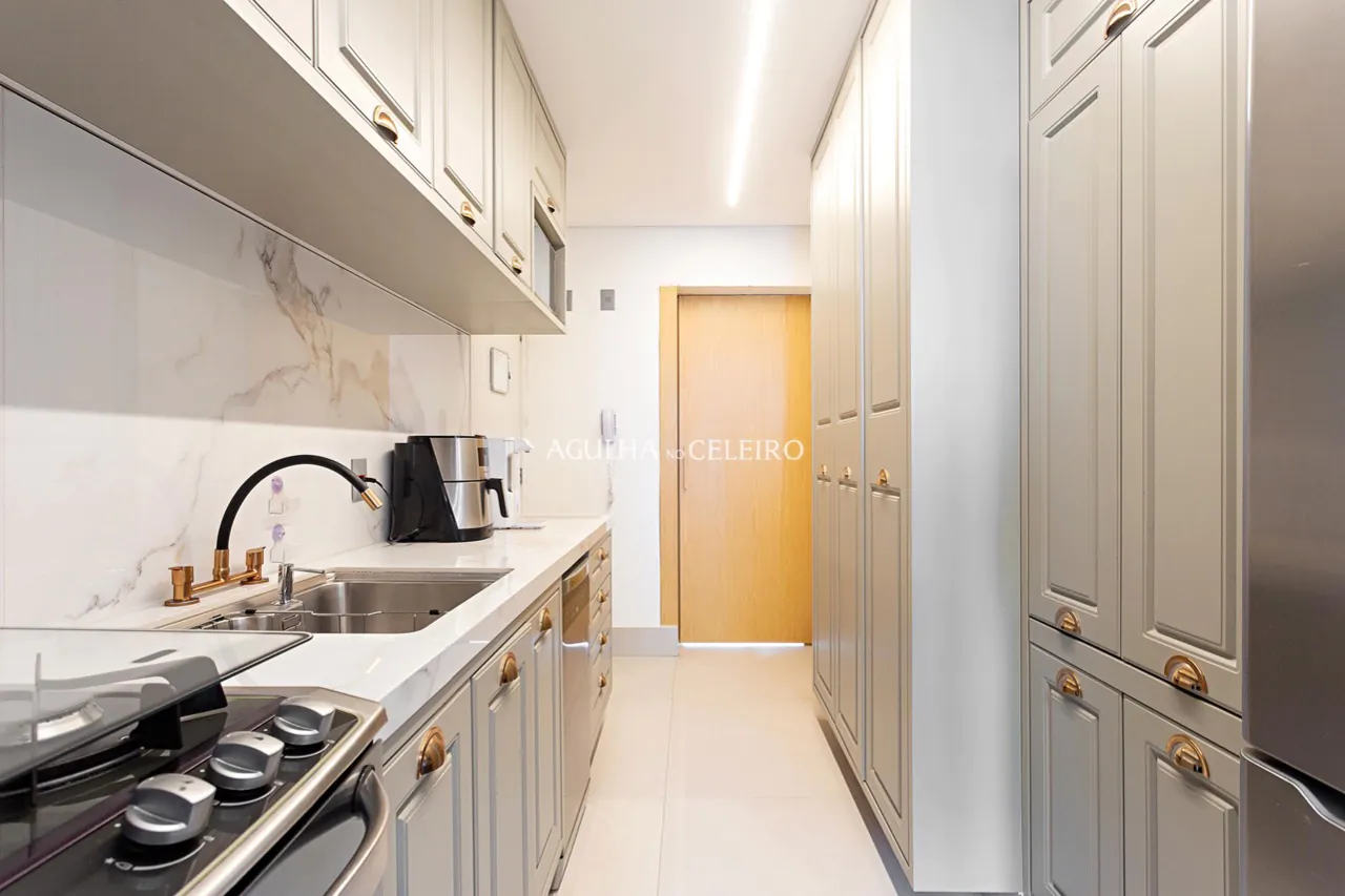 ambientes-integrados-com-varanda-gourmet-16021-16